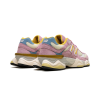 New Balance 9060 Pink Taffy Calcium 3