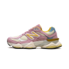 New Balance 9060 Pink Taffy Calcium 1