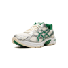 ASICS Gel 1130 Cream Kale 4
