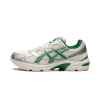 ASICS Gel 1130 Cream Kale 1