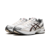 ASICS Gel 1130 Cream Reddish Brown (W) 2