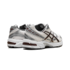 ASICS Gel 1130 Cream Reddish Brown (W) 3
