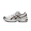ASICS Gel 1130 Cream Reddish Brown (W) 1