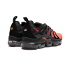 Nike Air VaporMax Plus Darth Maul 3