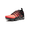 Nike Air VaporMax Plus Darth Maul 4