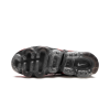 Nike Air VaporMax Plus Darth Maul 5