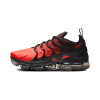 Nike Air VaporMax Plus Darth Maul 1