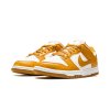 nike wmns dunk low next nature gold phantom 19201490 43164577 2048