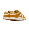 nike wmns dunk low next nature gold phantom 19201490 43165170 2048