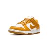 nike wmns dunk low next nature gold phantom 19201490 43164586 2048
