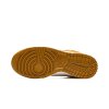 nike wmns dunk low next nature gold phantom 19201490 43165184 2048