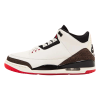 Jordan 3 Retro World's Best Dad 1