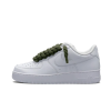 white af army green
