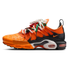 Nike Air Max Plus Homecoming Safety Orange 1