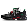 Nike Air Max Plus Homecoming Black 1
