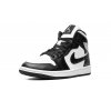 jordan wmns air jordan 1 mid panda 20628847 45688353 2048