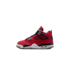 Jordan 4 Retro Toro Bravo (2026) (GS) 1