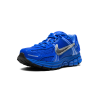 Nike Zoom Vomero 5 Racer Blue (W) 4
