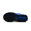 Nike Zoom Vomero 5 Racer Blue (W) 5