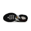 Nike Air Max Plus Light Silver (W) 5
