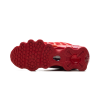 Nike Shox TL Gym Red White (W) 5