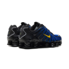 Nike Shox TL Black Lyon Blue Varsity Maize 3