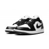 jordan air jordan 1 low wmns panda 20032224 46197582 2048