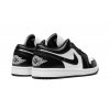 jordan air jordan 1 low wmns panda 20032224 46197599 2048