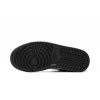 jordan air jordan 1 low wmns panda 20032224 46198025 2048