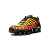 Nike Shox TL Sunrise 4