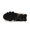 Nike Shox TL Sunrise 5