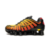 Nike Shox TL Sunrise 1