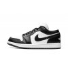 Jordan 1 Low Panda