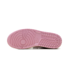 Jordan 1 Retro Low OG SP Travis Scott Sail Tropical Pink 5