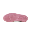 Jordan 1 Retro Low OG SP Travis Scott Shy Pink 5