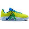 Nike Ja 3 Kool Aid (GS) 1