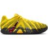 Nike Ja 3 Let Me Be Ja 1