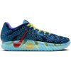 Nike Ja 3 Uncle Phil 1