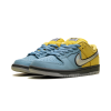Nike SB Dunk Low Pro Muni Lightning Denim Turquoise 2