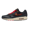 Nike Air Max 1 Pittsburgh Pirates City Connect (2026) 1