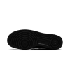 Nike Air Force 1 Low '07 Premium Black Patent 5