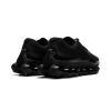 Nike Air Liquid Max Triple Black 3
