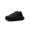 Nike Air Liquid Max Triple Black 4
