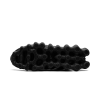 Nike Air Liquid Max Triple Black 5