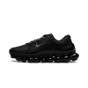 Nike Air Liquid Max Triple Black 1