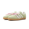 adidas Samba OG Molly Mae Matcha (W) 2