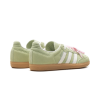 adidas Samba OG Molly Mae Matcha (W) 3