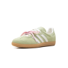 adidas Samba OG Molly Mae Matcha (W)4