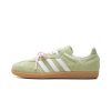 adidas Samba OG Molly Mae Matcha (W) 1