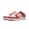 Nike Dunk Low WNBA 30th Anniversary (W) 2